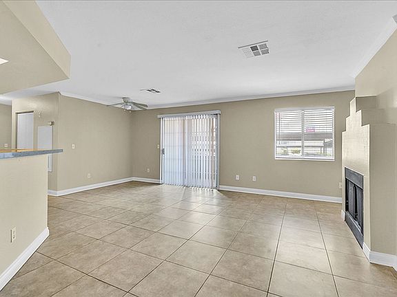 3rd image of 8600 W Charleston Blvd APT 1188
