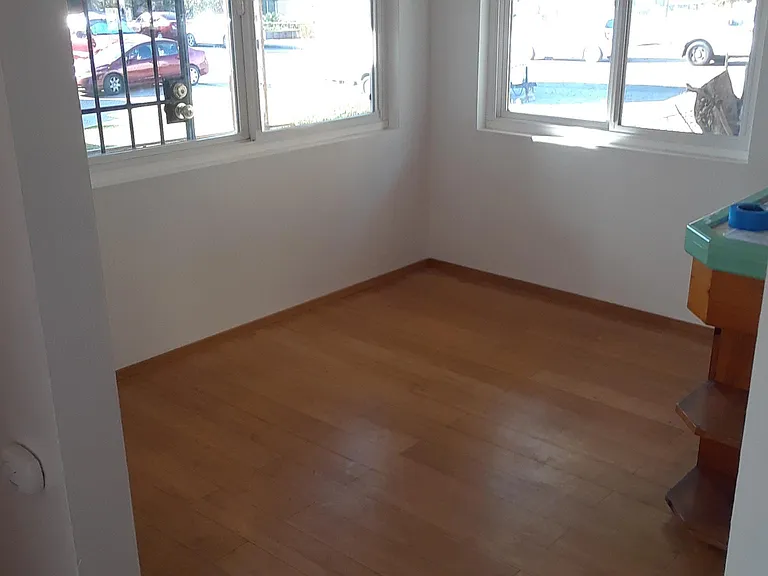 7137 Saranac St — Photo 9