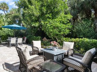 1522 Orchid Dr, Vero Beach, FL 32963