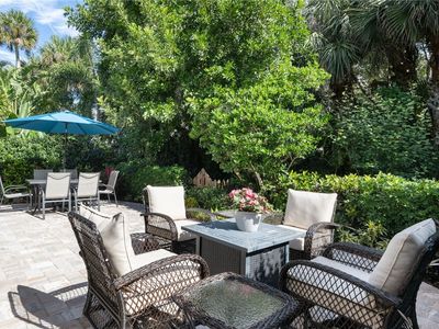 1522 Orchid Dr, Vero Beach, FL, 32963