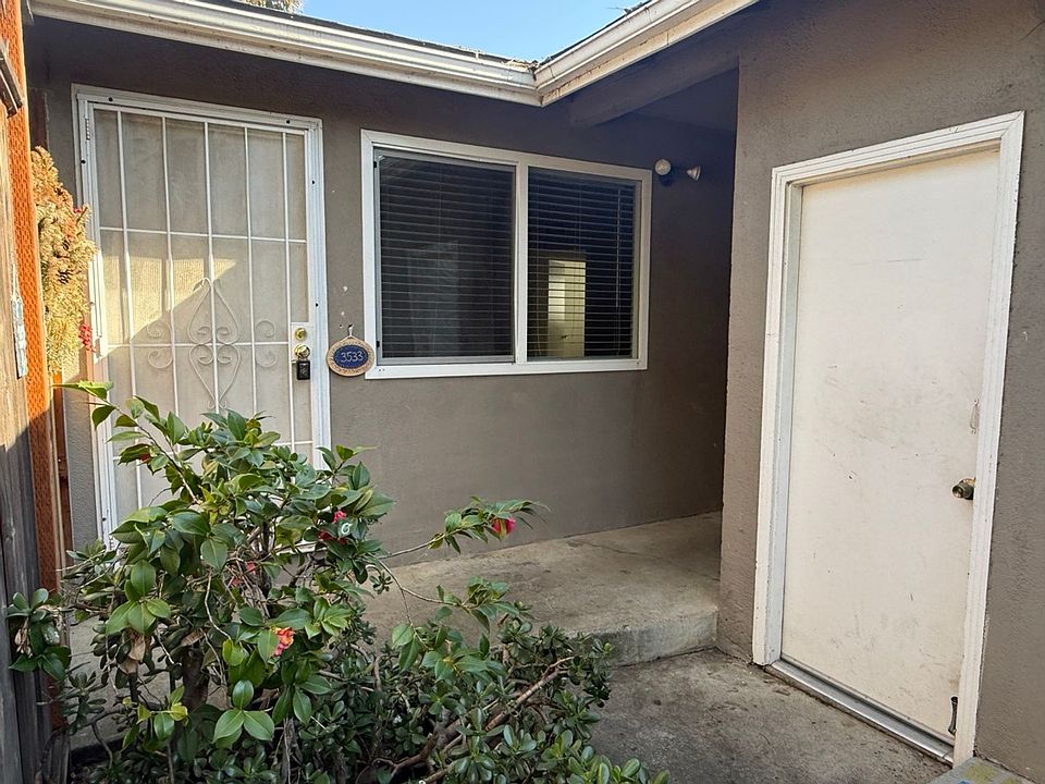 1st image of 3533 Yuba Ave