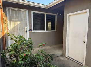 3533 Yuba Ave, San Jose, CA 95117