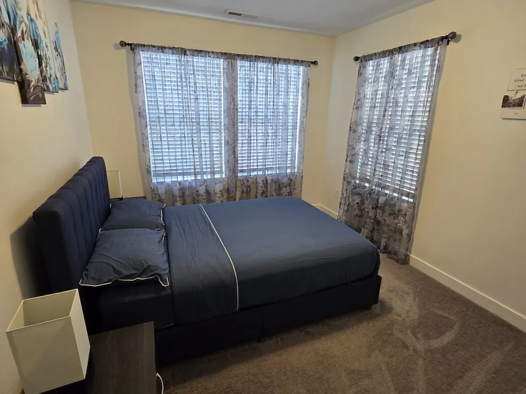 2124 N 750 W — Photo 17