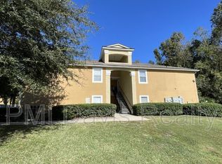 6965 Ortega Woods Dr UNIT 6-2, Jacksonville, FL 32244