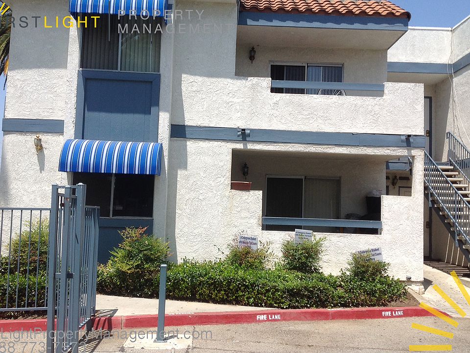 1st image of 19531 E Cienega Ave APT 209