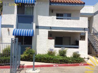 19531 E Cienega Ave APT 209, Covina, CA 91724
