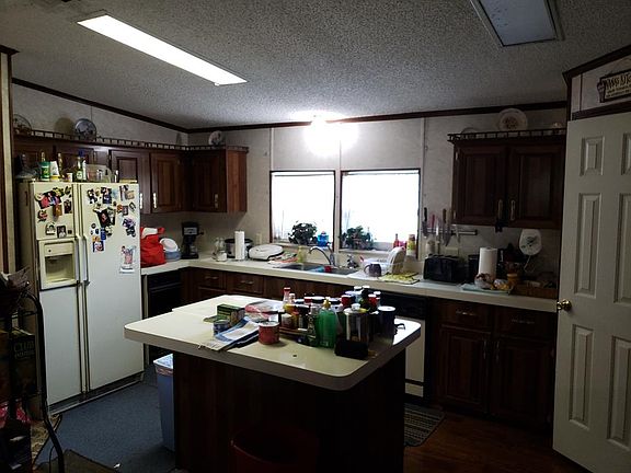 5th image of 222 17th St