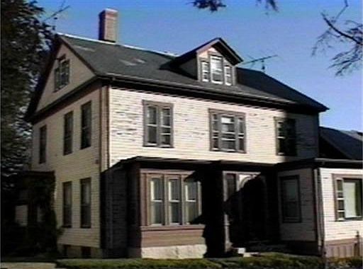 1st image of 115 Hillman St