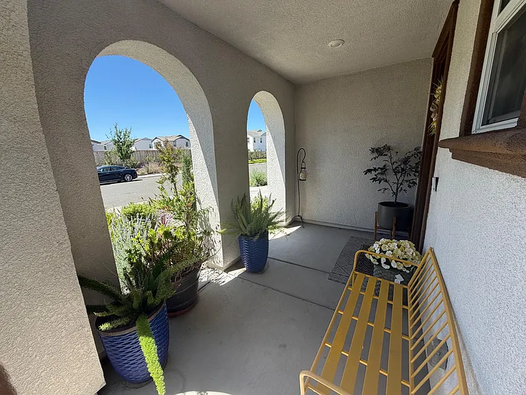 5072 Ashbrook St — Photo 3