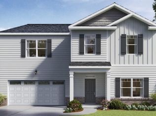 605 Kimberwick Dr, Locust Grove, GA 30248