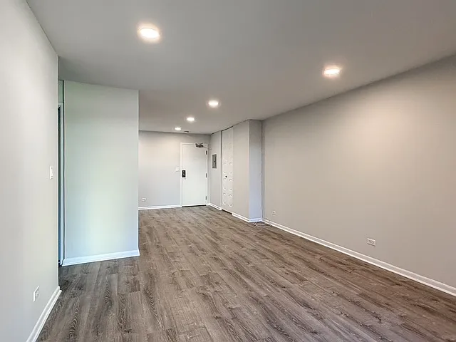 1 bed, 700 sqft, $2,450 — Photo 4