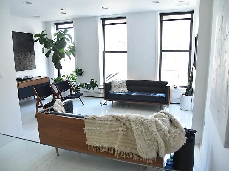 698A Dekalb Ave #1 — Photo 1