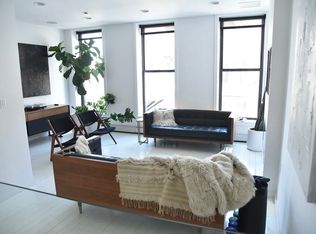 698A Dekalb Ave #1, Brooklyn, NY 11216