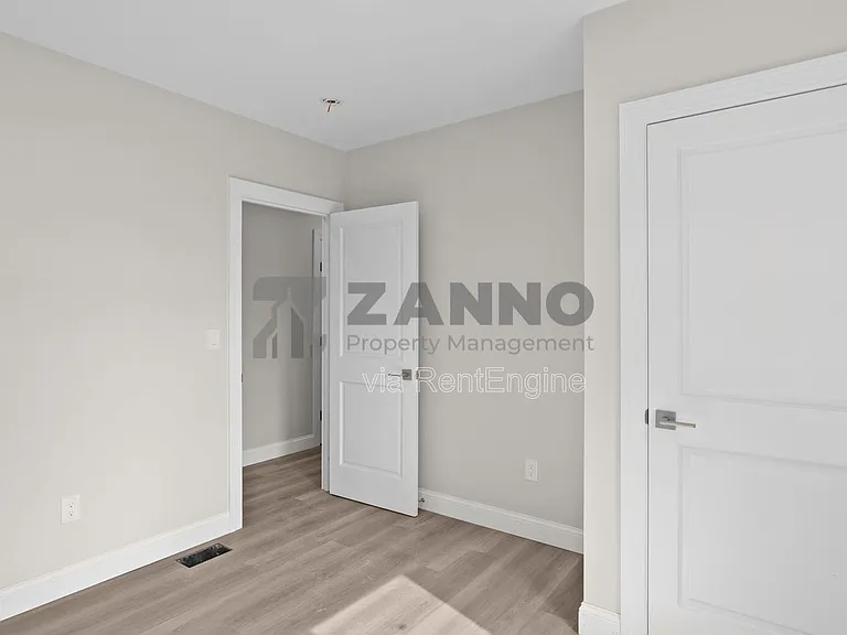 76 Bouvier Ave #1 — Photo 11