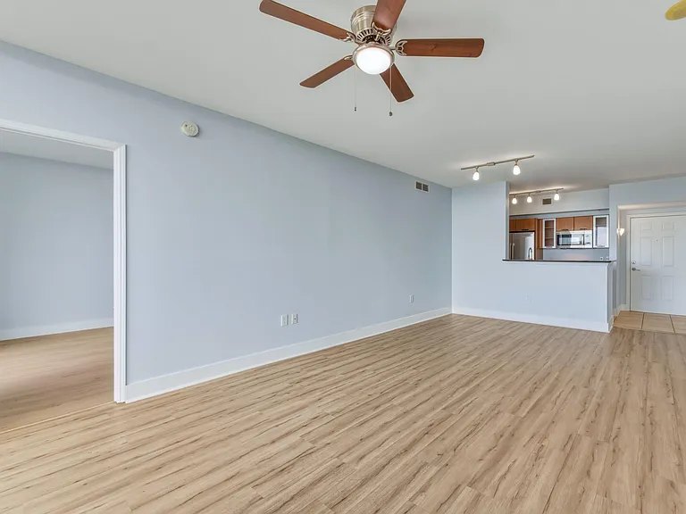 625 Casa Loma Blvd #1206 — Photo 13