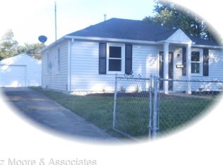 2804 Ryland Rd, Hampton, VA 23661