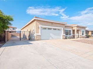 1586 W McWethy St, Rialto, CA 92376