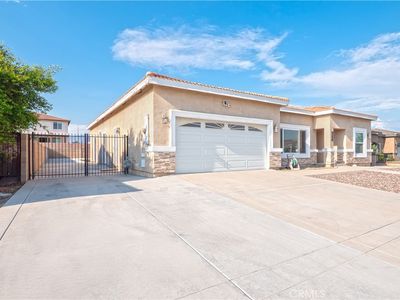 1586 W McWethy St, Rialto, CA, 92376