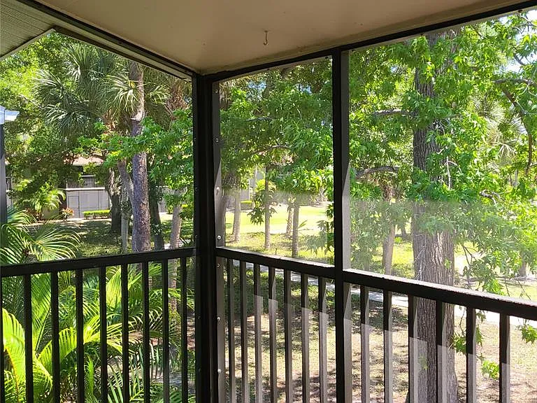 924 La Costa Cir #4 — Photo 14