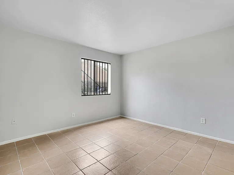12610 Ashford Meadow Dr #C — Photo 8