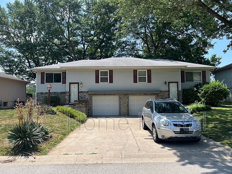 1st image of 3108 N 68th St