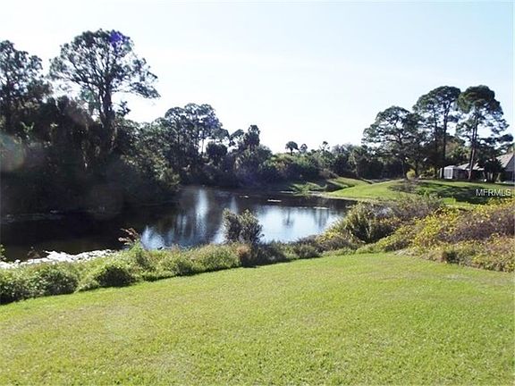 3rd image of 2789 Blackbird Ln