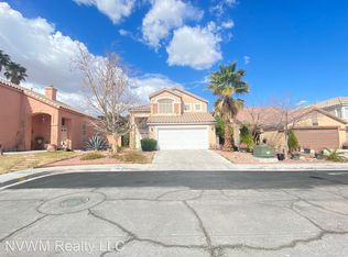 7246 Galley Dr, Las Vegas, NV 89147
