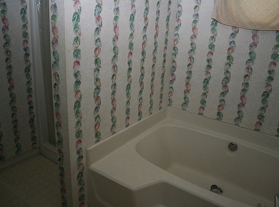 3rd image of 516 22nd Ave