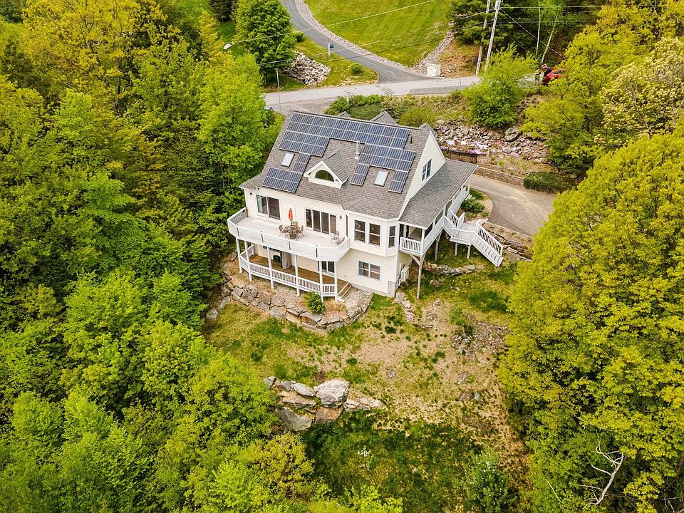121 Sagamore Road, Gilford, NH 03249 Zillow
