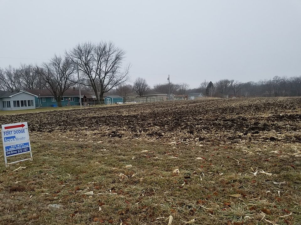 2nd image of 2900 N 14th St