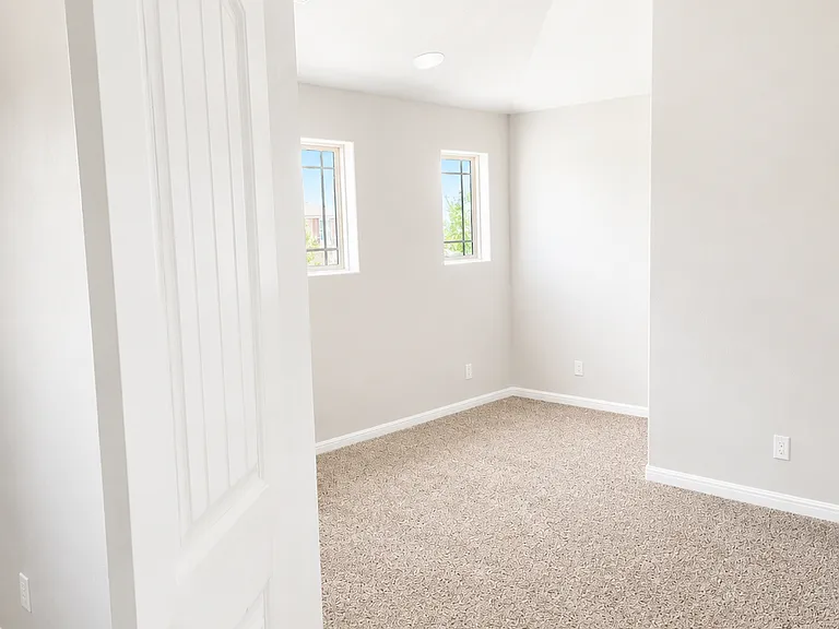 10420 Dakota Riv — Photo 14