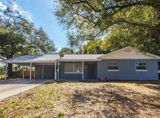 1808 Hastings Ter, Orlando, FL 32808