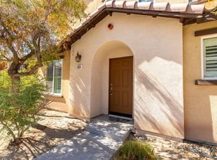 642 W Brewer Rd APT 53, Imperial, CA 92251