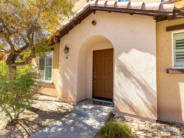 642 W Brewer Rd APT 53, Imperial, CA 92251