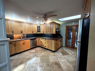 2651 NW 19th Ave, Oakland Park, FL 33311