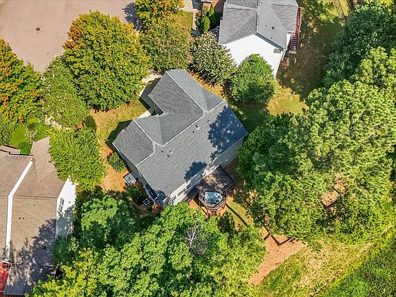 4th image of 1019 Bianco Dr