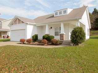 Center Point Road, Hendersonville, TN 37075