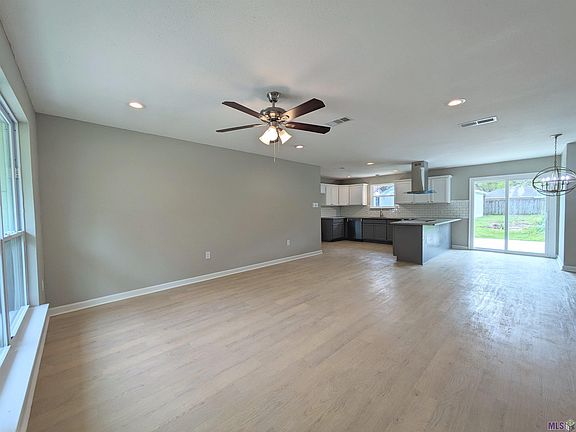 2nd image of 7032 Melpomene Dr