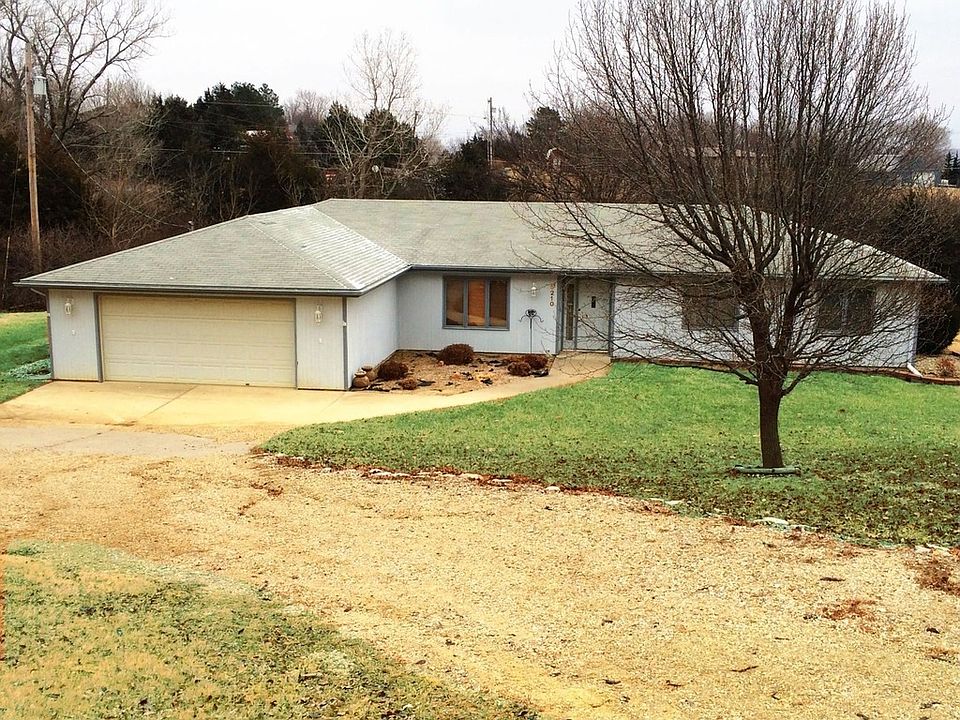 1st image of 5210 Terra Heights Dr
