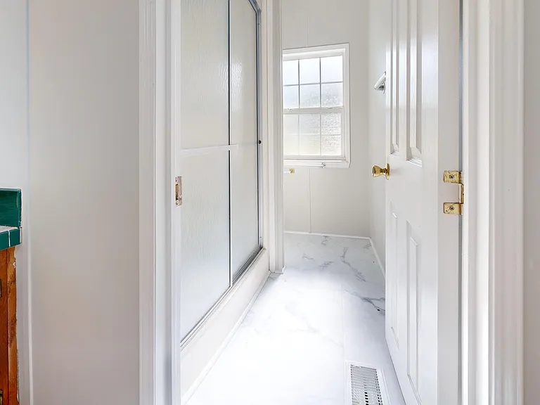6498 Central Ave — Photo 14
