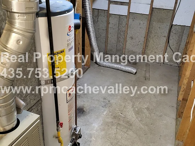 2662 N 370 E #1-2 — Photo 12