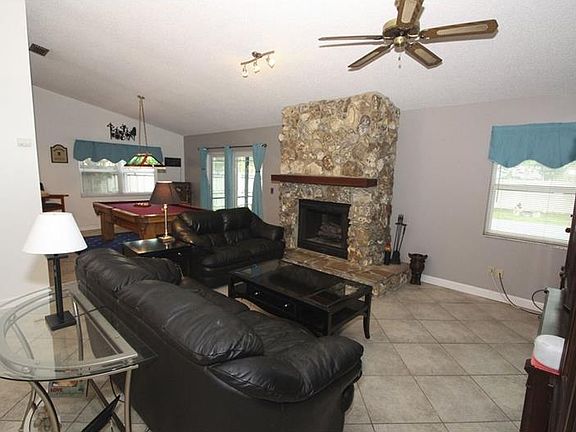 4th image of 104 Dublin Dr