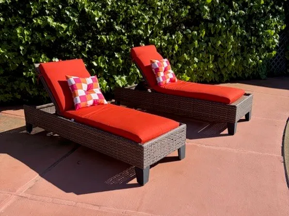 (undisclosed Address), Burlingame, CA 94010