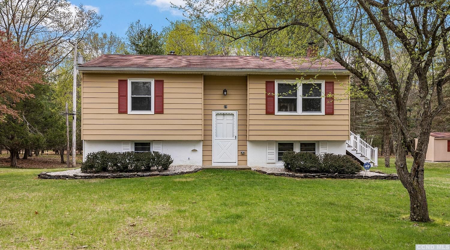 22 Jackson Rd, Ancramdale, NY 12503 MLS 146104 Zillow