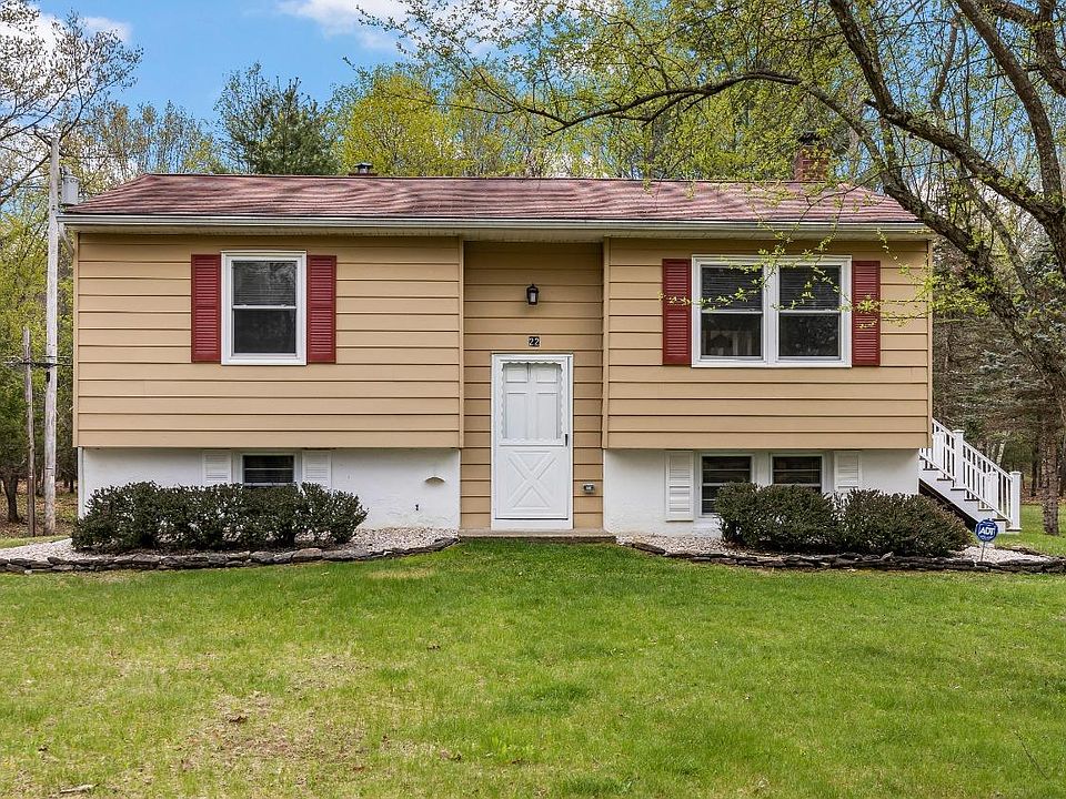 22 Jackson Rd, Ancramdale, NY 12503 MLS 146104 Zillow