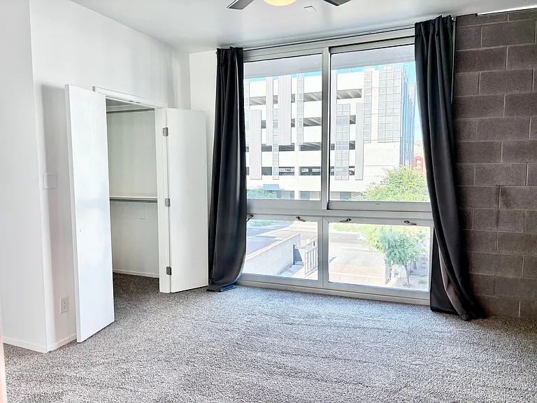 364 S Farmer Ave #364 — Photo 41