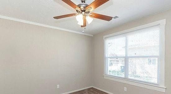 3rd image of 41044 Hudson Ave NW