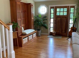 137 Brandywyne Ct, South Kingstown, RI 02879