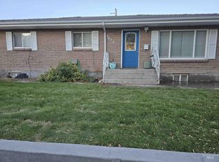 2435 Oakley Ave, Burley, ID 83318