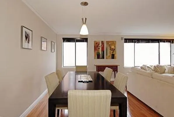 Sold by Corcoran | media 7